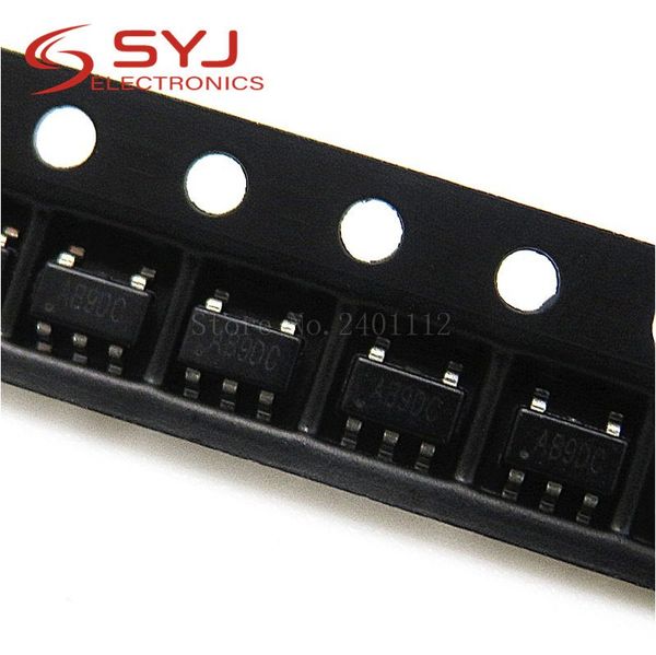 10pcs / серия sy8008b dc-dc sot23-5 новый оригинальный в наличии
10pcs / серия sy8008b dc-dc sot23-5 новый оригинальный в наличии