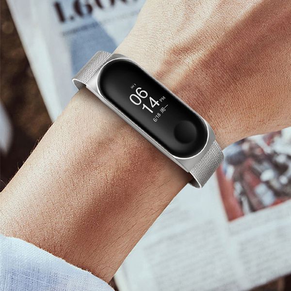 металл смарт для xiaomi mi диапазона браслет магнита из нержавеющей стали miband 4 3 запястьем z2
металл смарт для xiaomi mi диапазона браслет магнита из нержавеющей стали miband 4 3 запястьем z2