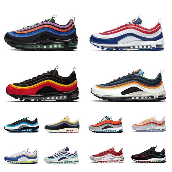 worldwide men women running shoes light blue se grape sean wotherspoon triple black white sky usa prm easte vibes trainer sport sneaker
worldwide men women running shoes light blue se grape sean wotherspoon triple black white sky usa prm easte vibes trainer sport sneaker