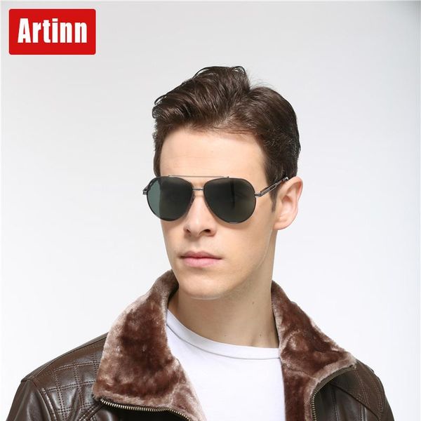 sunglasses luxury quality fashion polarized flat women brand designer 2021 vintage oversized shades men sun glasses 92622d, White;black
sunglasses luxury quality fashion polarized flat women brand designer 2021 vintage oversized shades men sun glasses 92622d, White;black