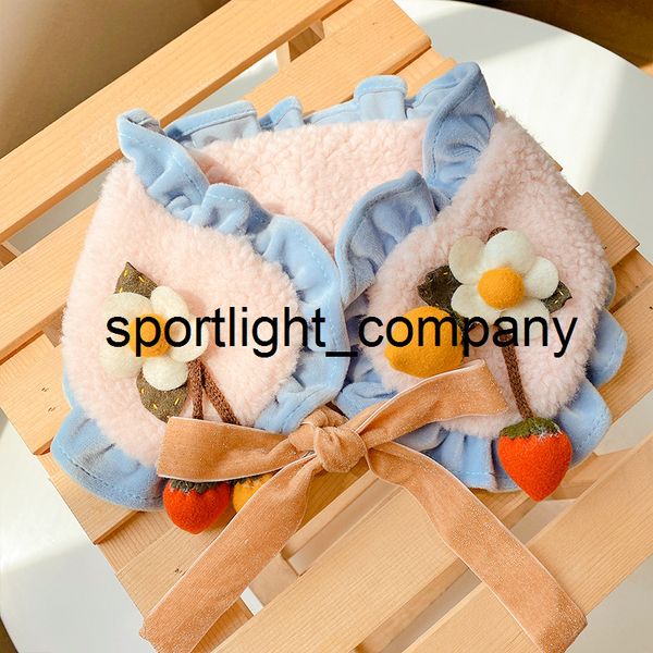 autumn and winter girls scarf cute soft lotus leaf lace wool scarf children lovely sweet windproof shawl baby warm collar kids, Red;brown
autumn and winter girls scarf cute soft lotus leaf lace wool scarf children lovely sweet windproof shawl baby warm collar kids, Red;brown