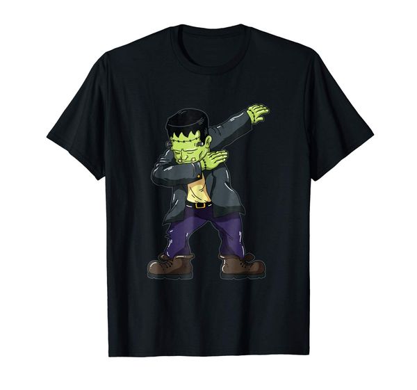 frankenstein funny halloween dab monster t-shirt print t shirt mens short low price tee for teen boys sport hooded sweatshirt hoodie
frankenstein funny halloween dab monster t-shirt print t shirt mens short low price tee for teen boys sport hooded sweatshirt hoodie