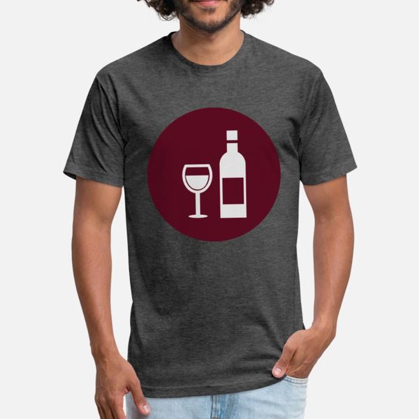 bottle and glass t shirt comic digital printing slim fit tracksuit hoodie sweatshirt
bottle and glass t shirt comic digital printing slim fit tracksuit hoodie sweatshirt
