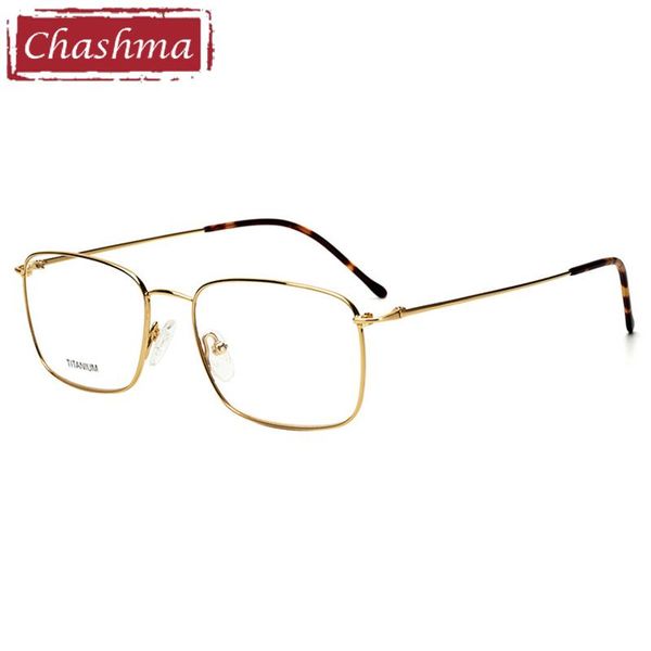 fashion sunglasses frames men prescription eyeglasses graduation lenses women light optical titanium spectacle frame rectagular, Black
fashion sunglasses frames men prescription eyeglasses graduation lenses women light optical titanium spectacle frame rectagular, Black
