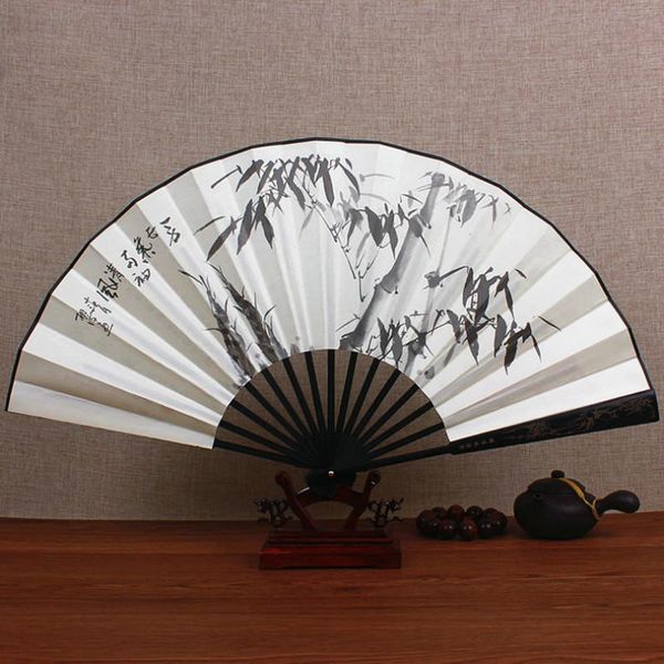 party favor chinese style retro classic gentleman foldable hand fan ancient carving craft big silk abanicos para boda
party favor chinese style retro classic gentleman foldable hand fan ancient carving craft big silk abanicos para boda