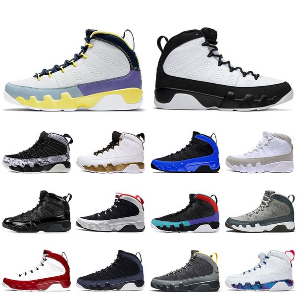 wholesale jumpman 9 9s change the world university blue men trainers sneakers basketball shoes retro gym red university gold multi color unc
wholesale jumpman 9 9s change the world university blue men trainers sneakers basketball shoes retro gym red university gold multi color unc