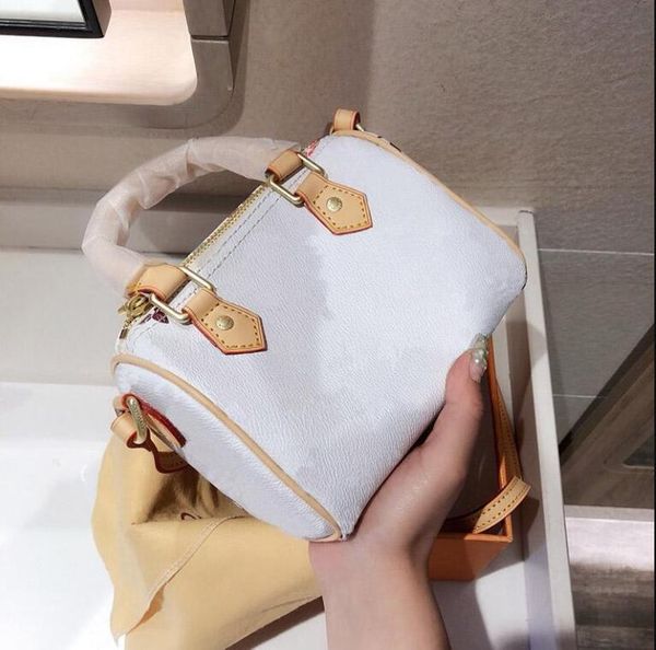boston style lady purses bags women handbags spedy pillow bag fashion totes ladies purse bag
boston style lady purses bags women handbags spedy pillow bag fashion totes ladies purse bag
