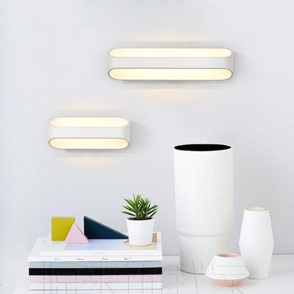 simple modern living room bedroom balcony aisle mirror front wall lamp led energy saving lamp led wall aluminum 
simple modern living room bedroom balcony aisle mirror front wall lamp led energy saving lamp led wall aluminum