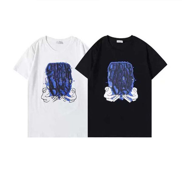 ss good qaulity summer mens designers tees 100% cotton t shirts fashion casual couples short sleeves tee comfortable men women t-shirt b1120, White;black
ss good qaulity summer mens designers tees 100% cotton t shirts fashion casual couples short sleeves tee comfortable men women t-shirt b1120, White;black