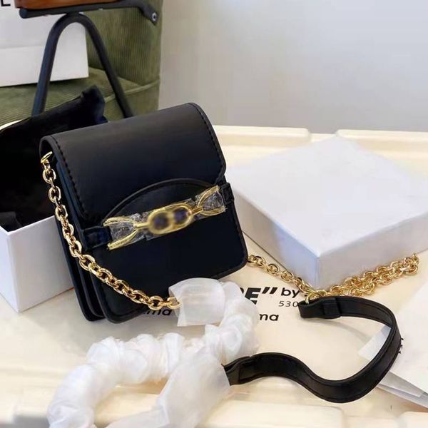 designer women triomphe mini crossbody bag luxurys designers bags paris brand celnie genuine leather flap handbags woman fashion coin purse
designer women triomphe mini crossbody bag luxurys designers bags paris brand celnie genuine leather flap handbags woman fashion coin purse