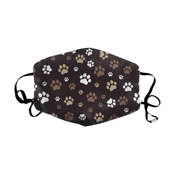 cute print reusable face mask headband bandana face mask fashion masque coton lavable adulte mascarillas mascherine maske wmtfrf, Black
cute print reusable face mask headband bandana face mask fashion masque coton lavable adulte mascarillas mascherine maske wmtfrf, Black