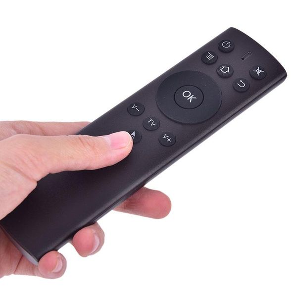 tv stick 4k w/ voice remote& streaming media player tv remote control with voice control
tv stick 4k w/ voice remote& streaming media player tv remote control with voice control