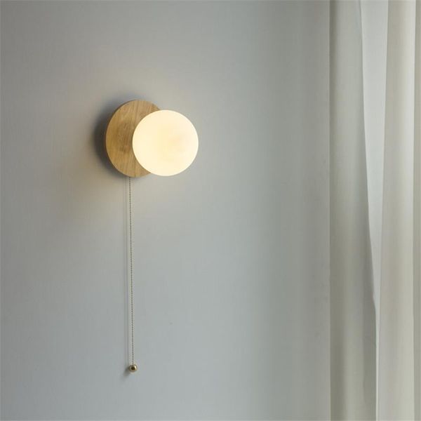 round brass pull wire wall lamps nordic bedroom bedside reading lamp living room study corridor aisle home decorative wall light
round brass pull wire wall lamps nordic bedroom bedside reading lamp living room study corridor aisle home decorative wall light