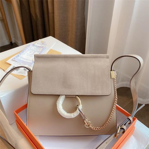 2022 women handbags brand luxury designer bags gold and gold chain shoulder bag 25cm wallet genuine leather purse flap wholesale
2022 women handbags brand luxury designer bags gold and gold chain shoulder bag 25cm wallet genuine leather purse flap wholesale