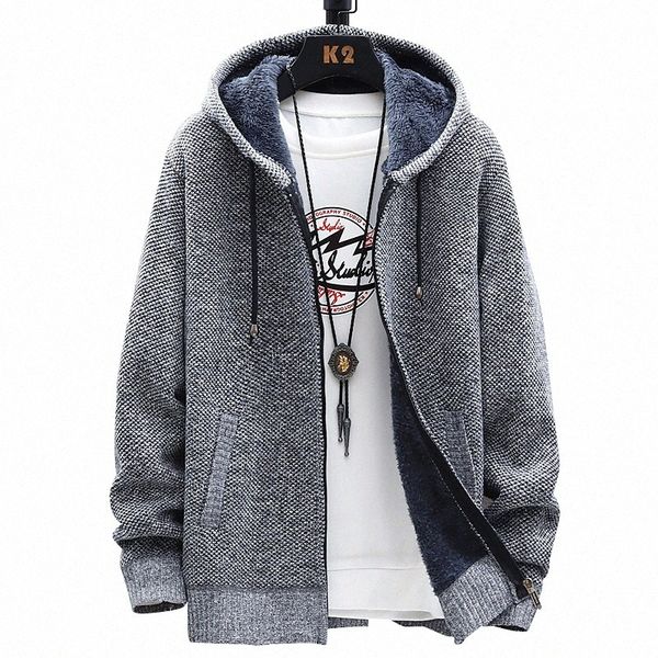 men's sweater solid color long sleeve sweater cardigans hooded wine khaki light gray 19ky#, White;black
men's sweater solid color long sleeve sweater cardigans hooded wine khaki light gray 19ky#, White;black