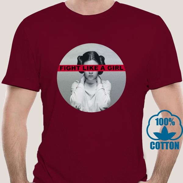 0257a fight like a девушки harajuku феминизм 9 harajuku феминистской ullzang girl power аниме summer s женского спорт толстовка толстовка фу
0257a fight like a девушки harajuku феминизм 9 harajuku феминистской ullzang girl power аниме summer s женского спорт толстовка толстовка фу