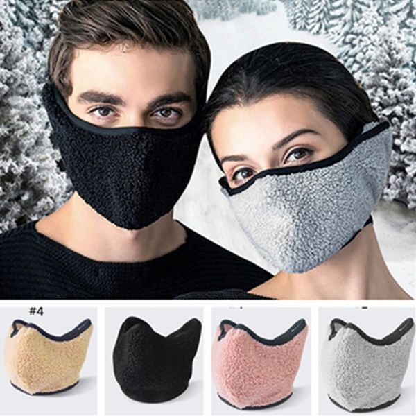 winter sherpa fleece face mask plush masks skimask cycling earmuffs warm windproof facemasks mouth-muffle scarf neck warmers f102102
winter sherpa fleece face mask plush masks skimask cycling earmuffs warm windproof facemasks mouth-muffle scarf neck warmers f102102