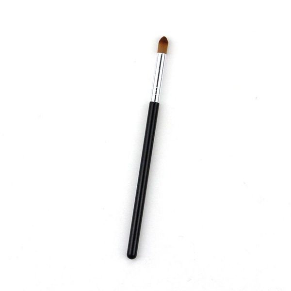 1 3pcs makeup brush eye shadow eyebrow blending eyeliner concealer lip brush cosmetic set tool kit professional or home swy wmtwgd xhhair
1 3pcs makeup brush eye shadow eyebrow blending eyeliner concealer lip brush cosmetic set tool kit professional or home swy wmtwgd xhhair