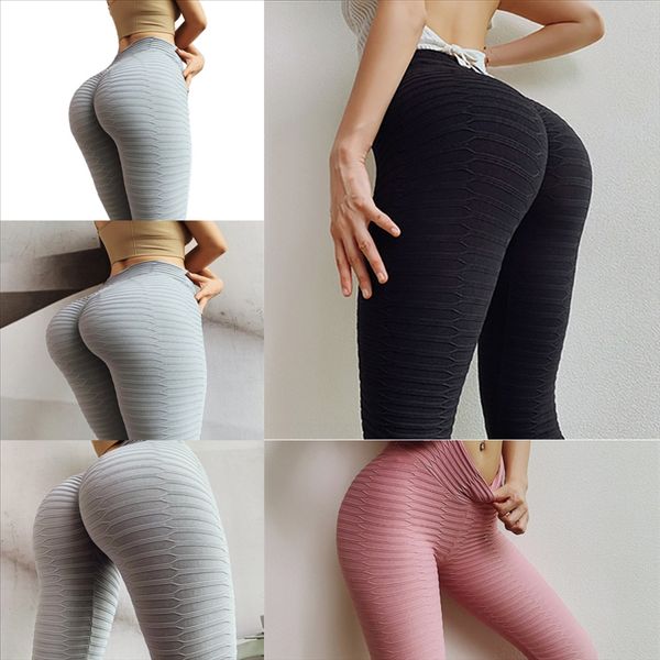 6jdv popular lifting elastic hip peach fast drying fitness yoga pant fitness pants women's running yoga pants women's hip sport ti
6jdv popular lifting elastic hip peach fast drying fitness yoga pant fitness pants women's running yoga pants women's hip sport ti