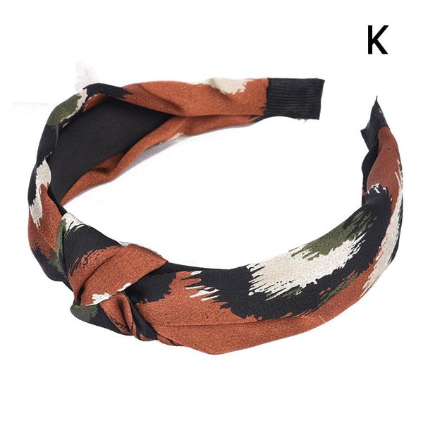 fashion leopard printed twist knot headband turban women girls luxury elastic hair bands cross knotted stretchy head hoop wrap q bbynkh
fashion leopard printed twist knot headband turban women girls luxury elastic hair bands cross knotted stretchy head hoop wrap q bbynkh