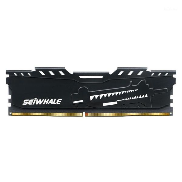 rams seiwhale deskmemoria ram ddr4 16gb 8gb 4gb 32gb 2133mhz 2400mhz 2666mhz dimm computer memory with heat sink1
rams seiwhale deskmemoria ram ddr4 16gb 8gb 4gb 32gb 2133mhz 2400mhz 2666mhz dimm computer memory with heat sink1