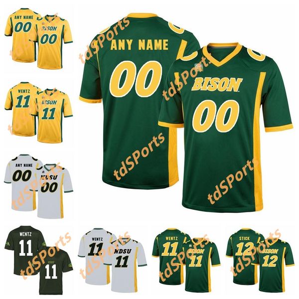 ndsu bison jerseys 10 lance dunn jersey dimitri williams adam cofield ty brooks north dakota state college football jerseys custom, Black
ndsu bison jerseys 10 lance dunn jersey dimitri williams adam cofield ty brooks north dakota state college football jerseys custom, Black