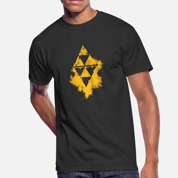 a link between worlds(halftone) t shirt diy hiphop tracksuit hoodie sweatshirt
a link between worlds(halftone) t shirt diy hiphop tracksuit hoodie sweatshirt