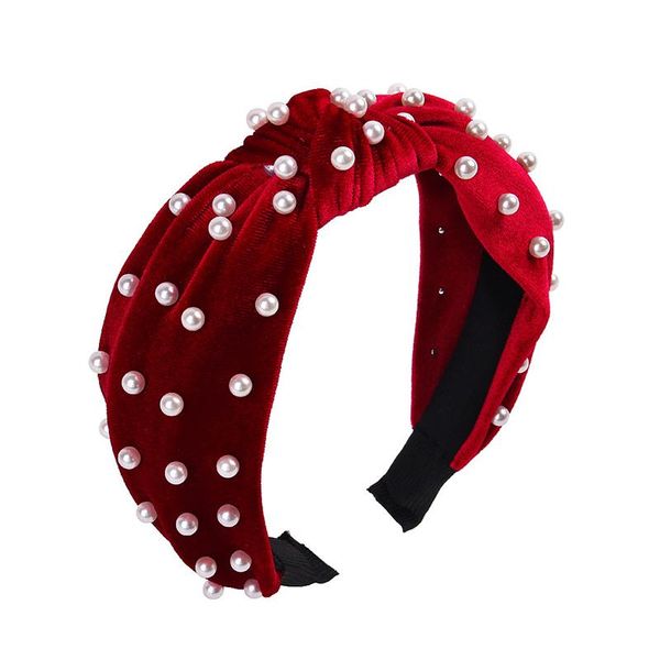 elegant golden velvet pearl women headband turban cross knotted hair hoop hairband ladies solid color head hoop hair accessories q sqcvol
elegant golden velvet pearl women headband turban cross knotted hair hoop hairband ladies solid color head hoop hair accessories q sqcvol