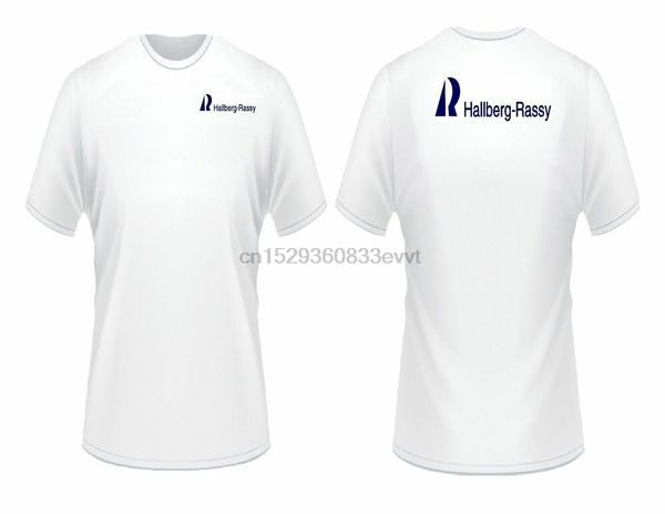 halberg rassy hoodie designers t shirts sweatshirt
halberg rassy hoodie designers t shirts sweatshirt