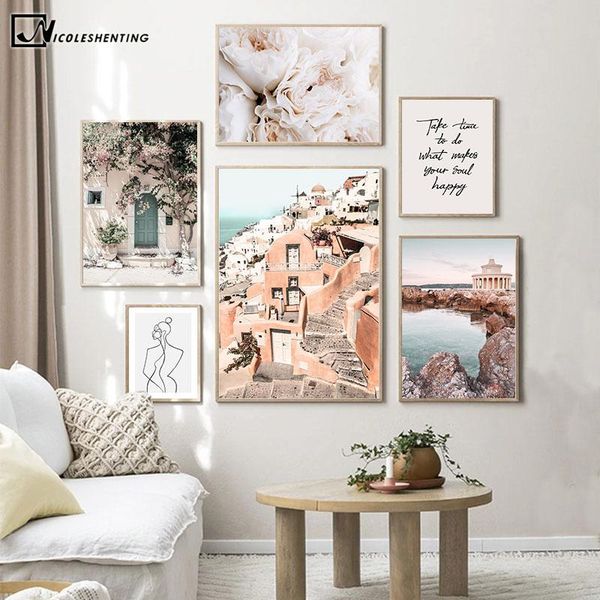 greece aegean sea sunrise landscape canvas painting scandinavian poster nordic wall art print pgraphy decoration picture
greece aegean sea sunrise landscape canvas painting scandinavian poster nordic wall art print pgraphy decoration picture