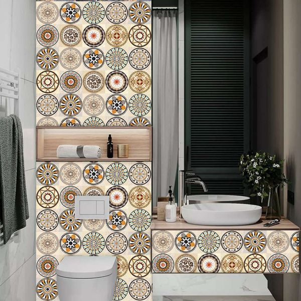 40 piec of 20cmx20cm hard piece imitation crystal til for home renovation bathroom decoration self adhive waterproof wall sticker
40 piec of 20cmx20cm hard piece imitation crystal til for home renovation bathroom decoration self adhive waterproof wall sticker