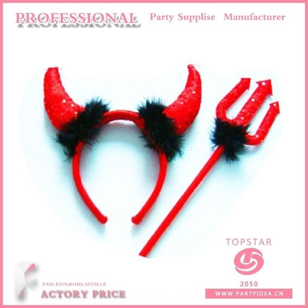 lvo69 halloween/ghost festival decoration decoration and head halloween festival halloween/ghost horn horn props and props headset halloween
lvo69 halloween/ghost festival decoration decoration and head halloween festival halloween/ghost horn horn props and props headset halloween