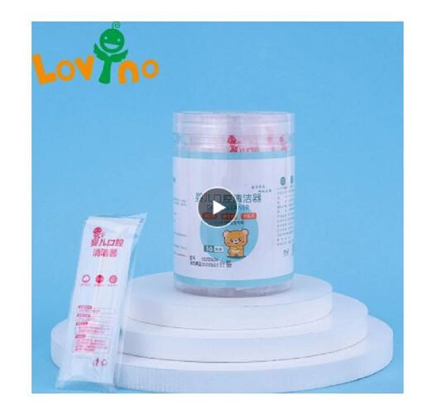 baby toothbrush baby tongue cleaner 30pcs disposable gauze toothbrush infant oral cleaning stick teeth care grooming sets
baby toothbrush baby tongue cleaner 30pcs disposable gauze toothbrush infant oral cleaning stick teeth care grooming sets