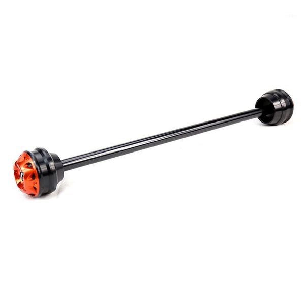 motorcycle rear axle fork crash slider wheel protector anti-fall for tmax500 xp530 tmax530 motorcycle refit accessories1
motorcycle rear axle fork crash slider wheel protector anti-fall for tmax500 xp530 tmax530 motorcycle refit accessories1