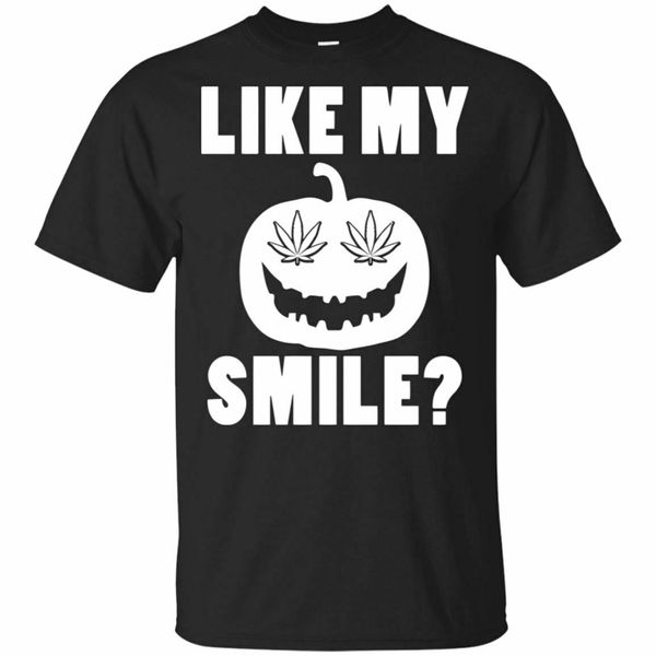 like my smile halloween 2019 black, navy s 3xl new funny hoodie designers t shirts sweatshirt
like my smile halloween 2019 black, navy s 3xl new funny hoodie designers t shirts sweatshirt