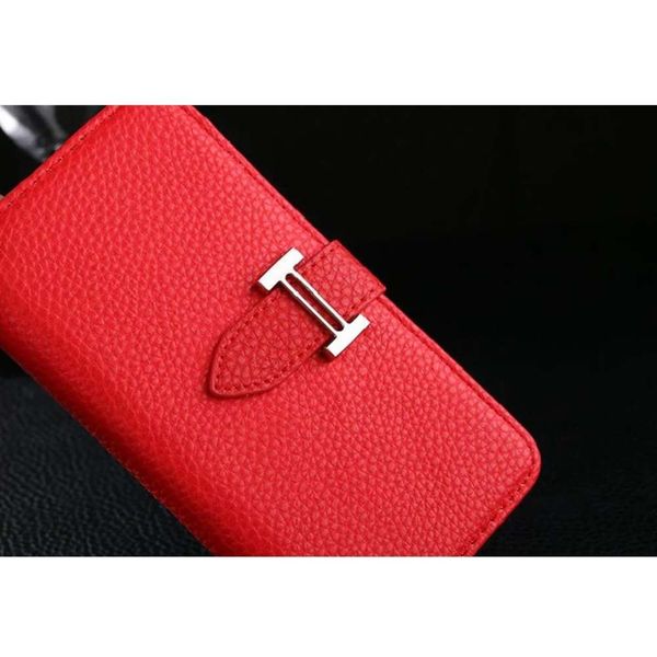 1dwcell phone wallet case, vip 11 pro max 7 8 plus x xs max xr luxury wallet case, vip 6 6s plus women's wallet case
1dwcell phone wallet case, vip 11 pro max 7 8 plus x xs max xr luxury wallet case, vip 6 6s plus women's wallet case