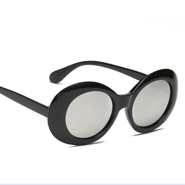 newretro fashion 2019 vintage new sunglasses rapper oval shades grunge punk glasses band rock star kurt cobain
newretro fashion 2019 vintage new sunglasses rapper oval shades grunge punk glasses band rock star kurt cobain