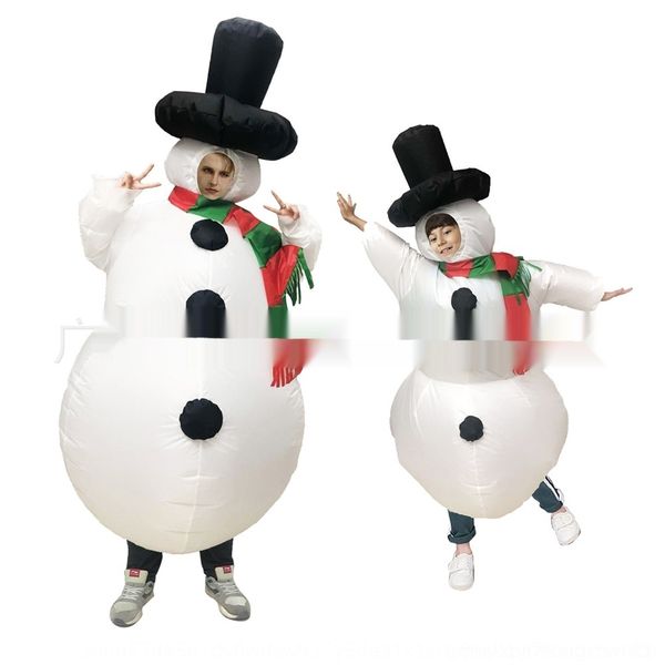 olfap wanshengjie festival day school sports activities festival white performance wanshengjie inflatable s day inflatable clothing school c
olfap wanshengjie festival day school sports activities festival white performance wanshengjie inflatable s day inflatable clothing school c