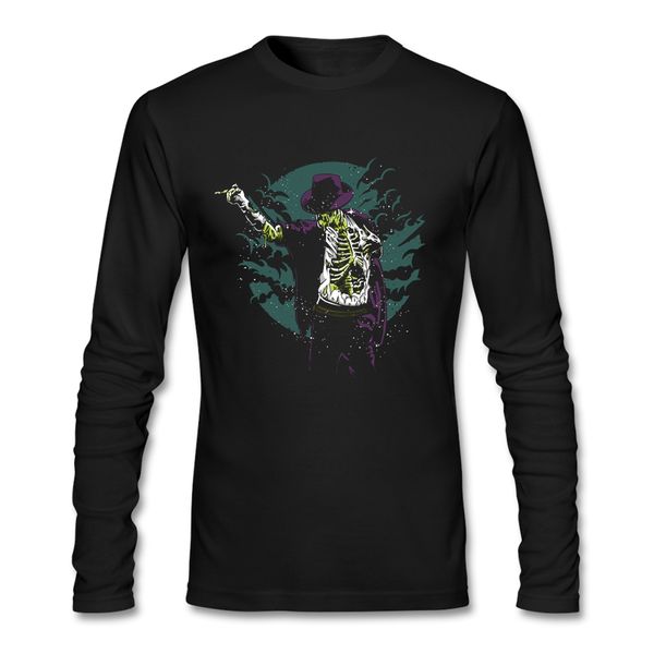 michael jackson zombie pop king funny abstract long sleeve hip hop tees sport hooded sweatshirt hoodie t shirt
michael jackson zombie pop king funny abstract long sleeve hip hop tees sport hooded sweatshirt hoodie t shirt