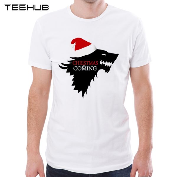 teehub christmas ice wolf men t-shirts o-neck short sleeve jon snow print t shirt fashion tees sport hooded sweatshirt hoodie
teehub christmas ice wolf men t-shirts o-neck short sleeve jon snow print t shirt fashion tees sport hooded sweatshirt hoodie