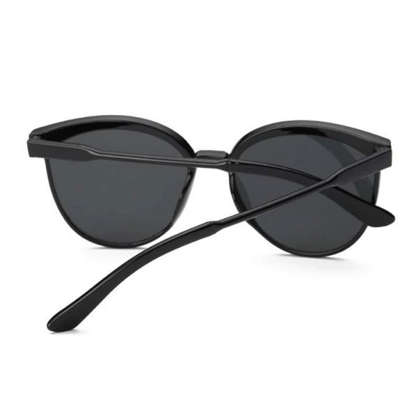 sunglasses eye sgyouwant women cat brand designer fashion coating mirror cateye sun uv400 men glasses eyewear shade
sunglasses eye sgyouwant women cat brand designer fashion coating mirror cateye sun uv400 men glasses eyewear shade