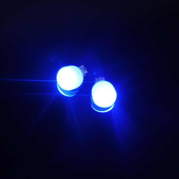 led electronics ear studs flash luminescence plastic earring nightclub disco dancing fashion earrings new pattern selling 1 7hs j1
led electronics ear studs flash luminescence plastic earring nightclub disco dancing fashion earrings new pattern selling 1 7hs j1