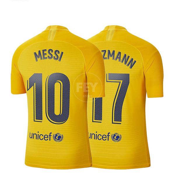 football shirt 2020 juventues home soccer jerseys 20 21 man sport t shirt football shirt, Black;yellow
football shirt 2020 juventues home soccer jerseys 20 21 man sport t shirt football shirt, Black;yellow