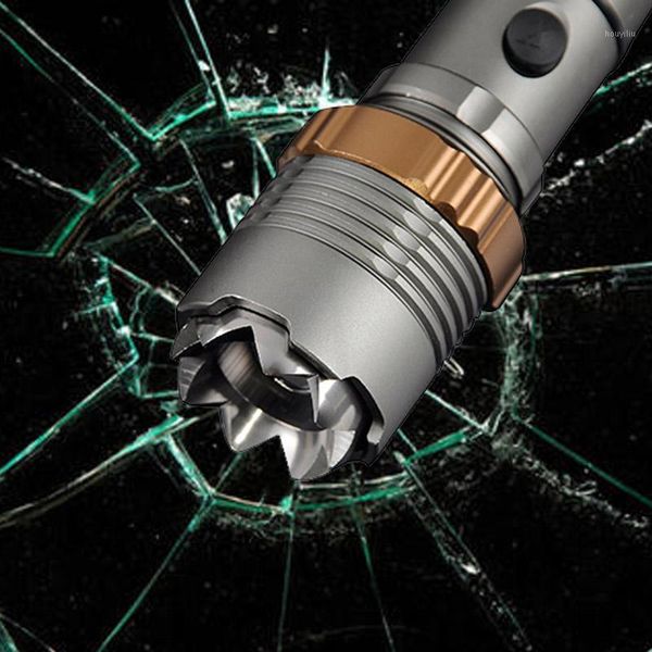 self defense t6 led rechargeable torch powerful lantern tactical flashlights camping hiking light lamp 18650 battery1
self defense t6 led rechargeable torch powerful lantern tactical flashlights camping hiking light lamp 18650 battery1