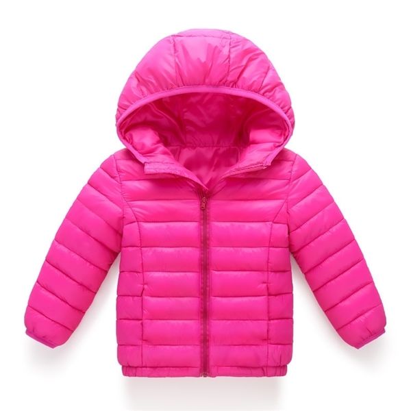 zwf186 new boys&girls cotton winter fashion sport jacket&outwear,children cotton-padded jacket,boys girls winter warm coat 3-11y 201102, Blue;gray
zwf186 new boys&girls cotton winter fashion sport jacket&outwear,children cotton-padded jacket,boys girls winter warm coat 3-11y 201102, Blue;gray