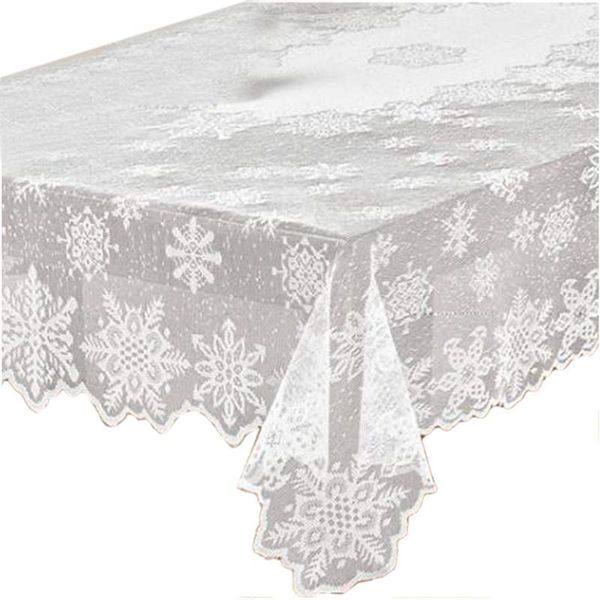 white christmas snowflake floral lace rectangular tablecloth for wedding parties baby showers banquet rustic home decor 60 inch1
white christmas snowflake floral lace rectangular tablecloth for wedding parties baby showers banquet rustic home decor 60 inch1
