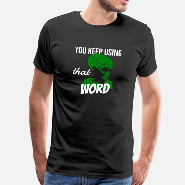you keep using that word i do not think it means t shirt crewneck print sportswear tracksuit hoodie sweatshirt
you keep using that word i do not think it means t shirt crewneck print sportswear tracksuit hoodie sweatshirt