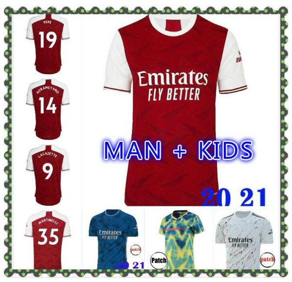 20 21 arsen soccer jersey pharrell humanrace pepe saka nicolas tierney willian maitland-niles 2020 2021 football shirt men kids player, Black;yellow
20 21 arsen soccer jersey pharrell humanrace pepe saka nicolas tierney willian maitland-niles 2020 2021 football shirt men kids player, Black;yellow