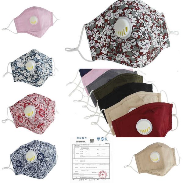 factory44gdreusable mask pm2.5 dhl anti-dust face masks washable valve protective cotton face masks c05e6 010g cv30ileb
factory44gdreusable mask pm2.5 dhl anti-dust face masks washable valve protective cotton face masks c05e6 010g cv30ileb