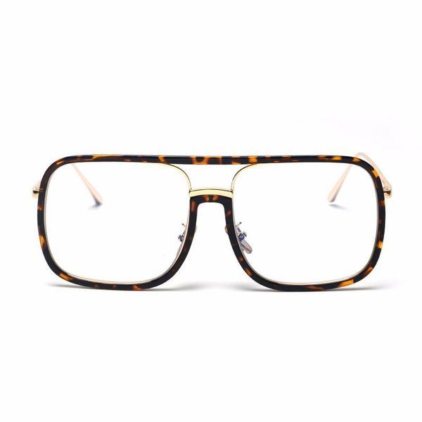 sunglasses mens classic big square womens trend hip hop female personality fashion eyewear 7 colors, White;black
sunglasses mens classic big square womens trend hip hop female personality fashion eyewear 7 colors, White;black